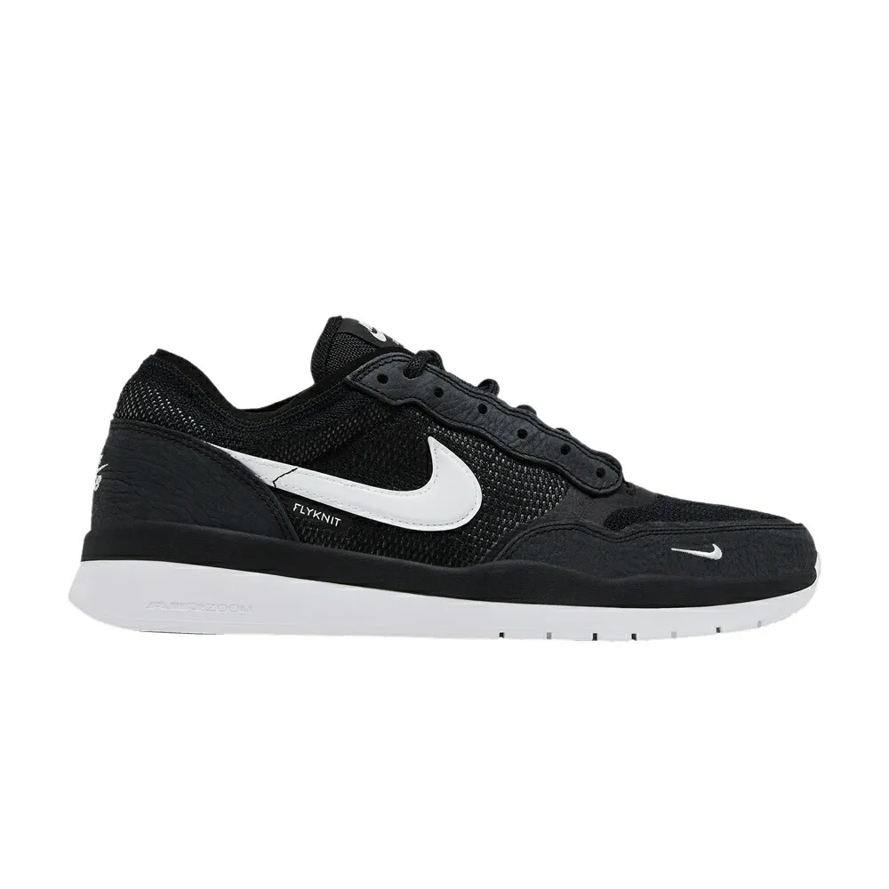 ナイキ エスビー クール 灰色 グレー ANTHRACITE GREY スニーカー メンズ NIKE PS8 SB COOL / COOL GREY ANTHRACITE WOLF GREY