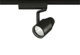 LZS-9122HBW2<br>LEDスポットライト marche II<br>2000クラス CDM-T35W相当 生鮮食品用<br>35°広角形 非調光 高彩色 2850K相当<br>大光電機 施設照明