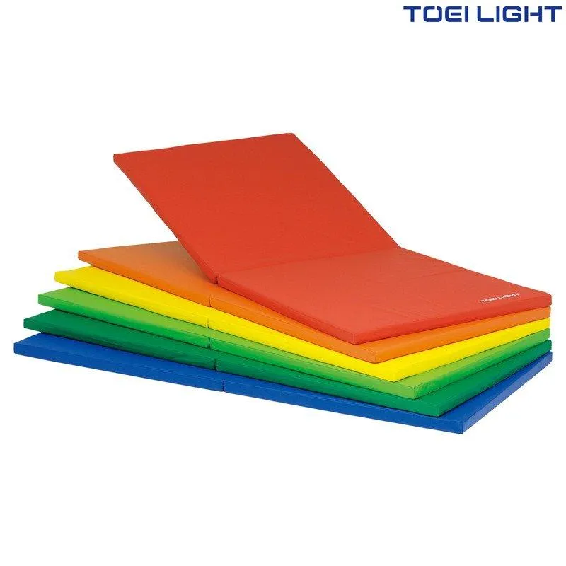 トーエイライト スポーツ軽量マット９００連結無 T1691 TOEI LIGHT   スポーツ
