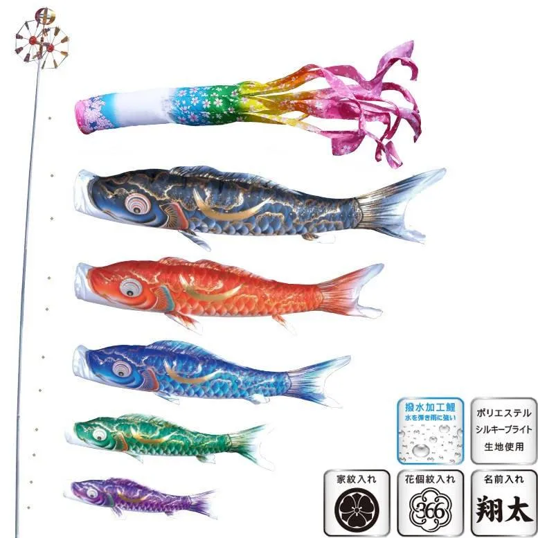 圧倒的人気 あす楽対応 MBFC8AG9JF4 [MBFC8AG9JF4]