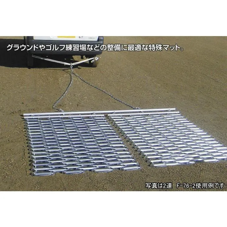 [SNSで話題 本日発送 ] MRC1XP5C5EN (MRC1XP5C5EN)