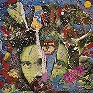 輸入盤 ROKY ERICKSON / EVIL ONE [LP]