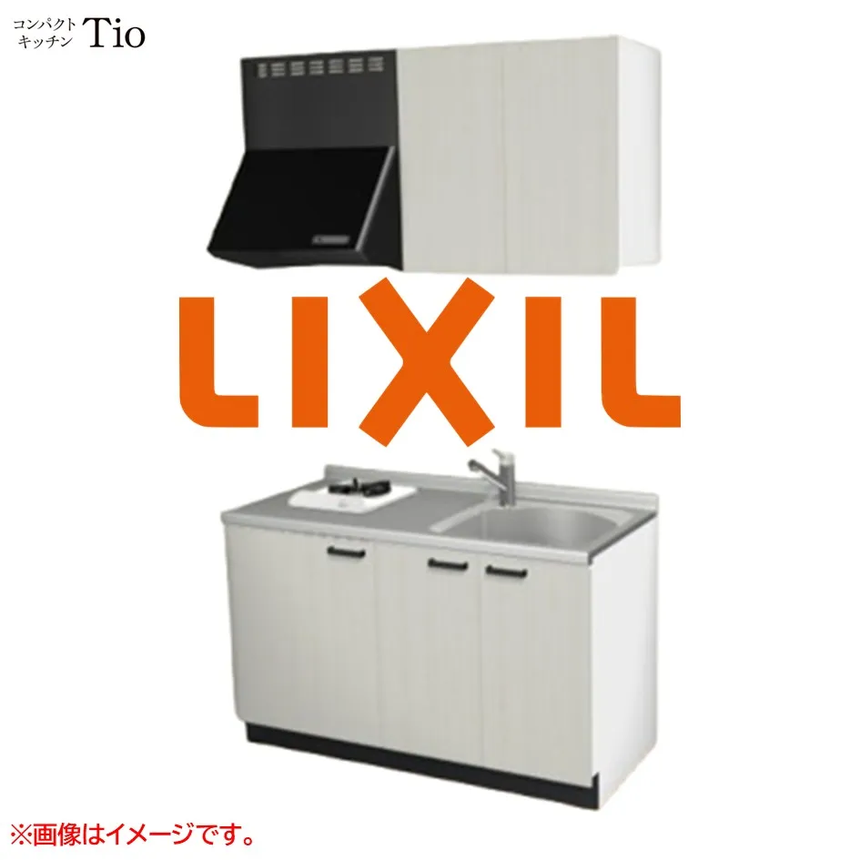 リピート多数 最短翌日お届け  【MXRRGWEGWBN】 限定デザイン