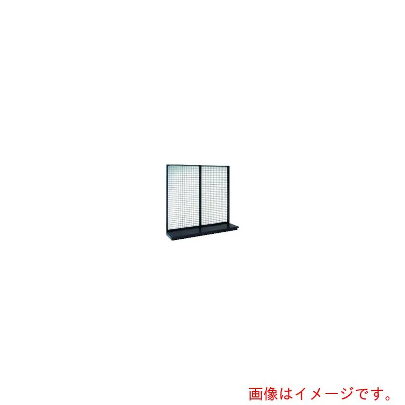 三協立山 タテヤマアドバンス ＫＺ片面ネットタイプ連結 【品番：SX1564 AK】