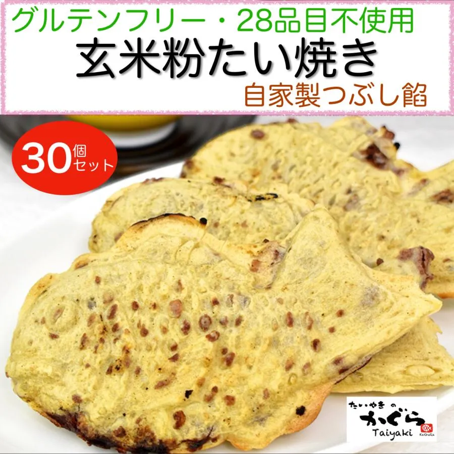 大人気 MV4PDL4KJIW [MV4PDL4KJIW]