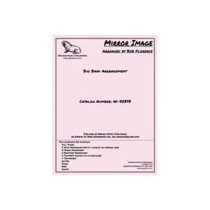 売れ筋 【即日発送】 M39RDAJFEV0 型番:M39RDAJFEV0