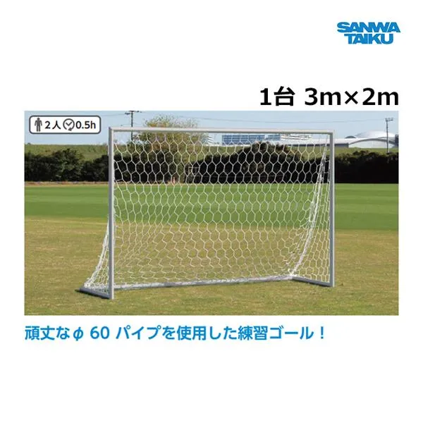 SNSで話題 M98YW1YL2JY [M98YW1YL2JY]