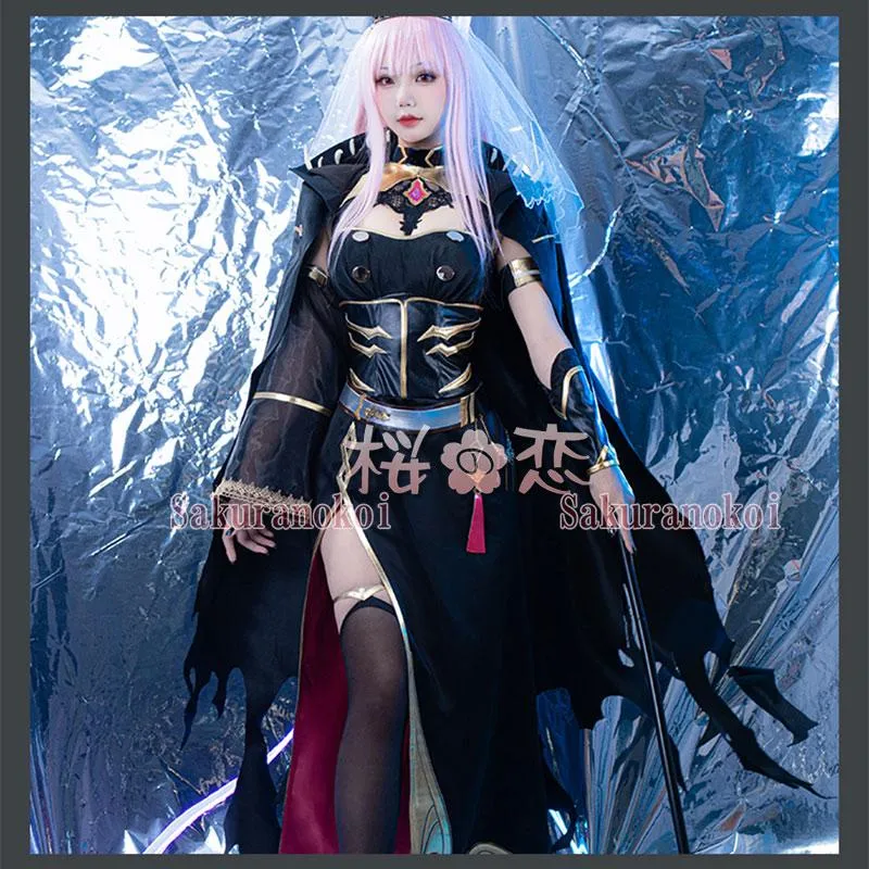 【爆買WEEK P10倍+11倍】学園祭 文化祭 コスプレ衣装 靴 ブーツ ウィッグ 道具 コスチューム cosplay パーティー イベントuw1673