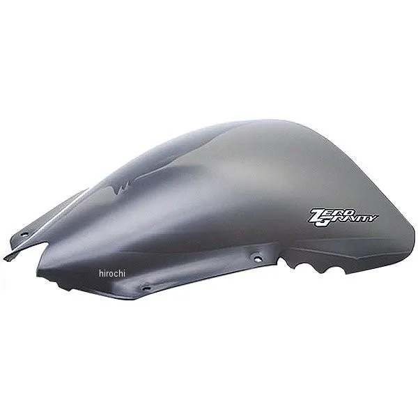 圧倒的人気 最短翌日お届け  【MH287EZ953U】 限定デザイン