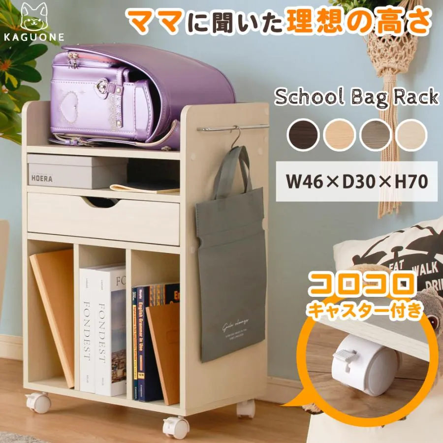圧倒的人気 あす楽対応 MYW2SIQ6617 [MYW2SIQ6617]