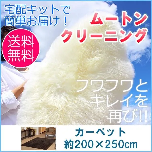 SNSで話題 最短翌日お届け  【M07ZD3GYTDJ】 限定デザイン