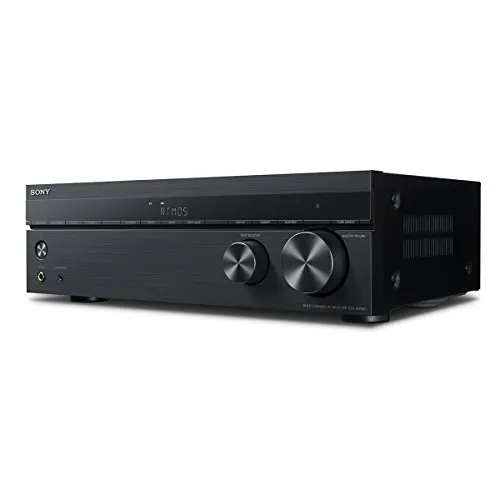 【即日発送】 MFJWK8TLSSX 型番:MFJWK8TLSSX