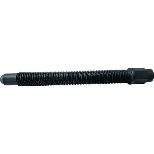 ■HASCO 車輌整備用品フロントホイールハブプーラー用差し替えねじ【8230669:0】[店頭受取不可]