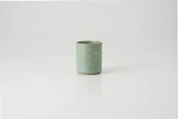 【まとめ買い10個セット品】【38K347-38】ヒスイ六兵衛 こぶ茶まごころ第38集【キャンセル/返品不可】【ECJ】