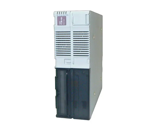 売れ筋 最短翌日お届け M6QPJ7N75KF [M6QPJ7N75KF]