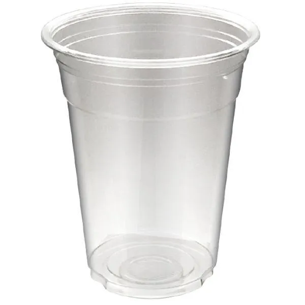 【1000点】プラコップ プラカップ 20oz 尚美堂 00703498