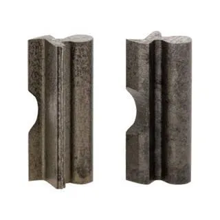 JOKARI/ヨーカリクランペ 替刃 EM-Set Sensor Mini 29310
