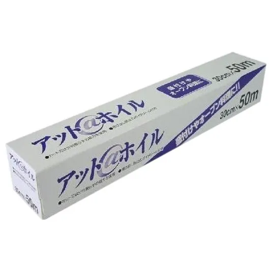 売れ筋 在庫あり  【MTMAD99RKJ4】 限定デザイン