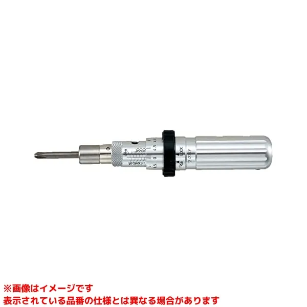 【LTD500CN (334926)】 《TKF》 東日製作所 トルクドライバ- ωο0