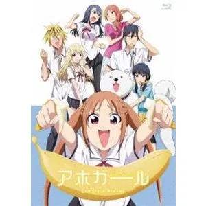 今季注目 最短翌日お届け  【MLLDNRFYW0W】 限定デザイン