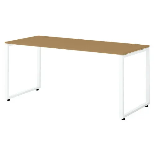 ★ポイント最大16倍★【送料無料】-SQ デスク（配線口付）SQ-W166H T2/W4 プラス 品番 SQ-W166H T2/W4 jtx 632112-【ｼﾞｮｲﾝﾃｯｸｽ・JOINTEX】JAN