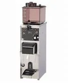 タイジ酒燗器型式：TS-2寸法：幅160mm 奥行345mm 高さ625mm送料：無料 (メーカーより)直送保証：メーカー保証付