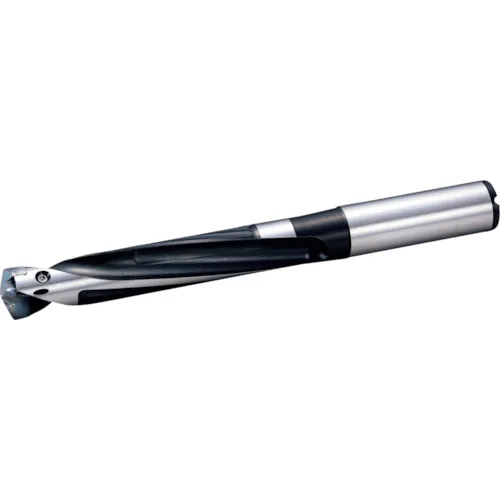 [穴あけ工具]【送料無料】京セラ（株） 京セラ マジックドリル用ホルダ ＳＳ－ＤＲＡ 加工深さ５×ＤＣ SS20-DRA180M-5 1本【820-0324】【代引不可商品】【北海道・沖縄送料別途】【smtb-KD】