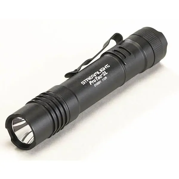 ストリームライト STREAMLIGHT PTプロタック2L タクティカルLEDライト #88031 [E011001]