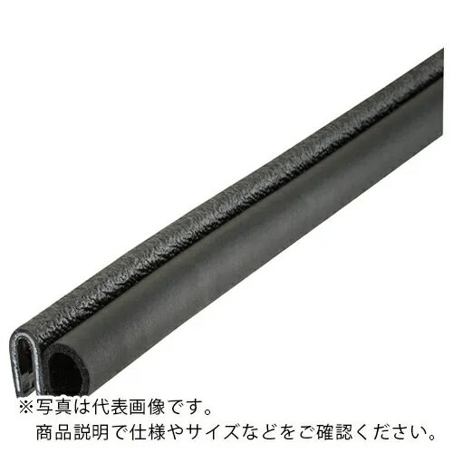 IWATA ( 岩田製作所 ) トリムシール 4100シリーズTPE 28M ( 4100-B-3X64AT-L28 ) (株)岩田製作所 【メーカー取寄】