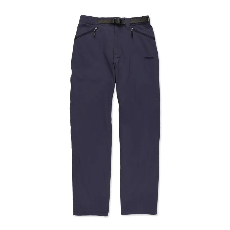 【アウトレット】ウィメンズ アクトイージーパンツ / Ws Act Easy Pants TSFWP202 PNG