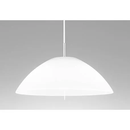 OP087392NR LEDペンダントライト R15高演色 クラス2 白熱灯器具100W×2灯相当 昼白色 非調光 電気工事不要 オーデリック 照明器具 天井照明 吊下げ
