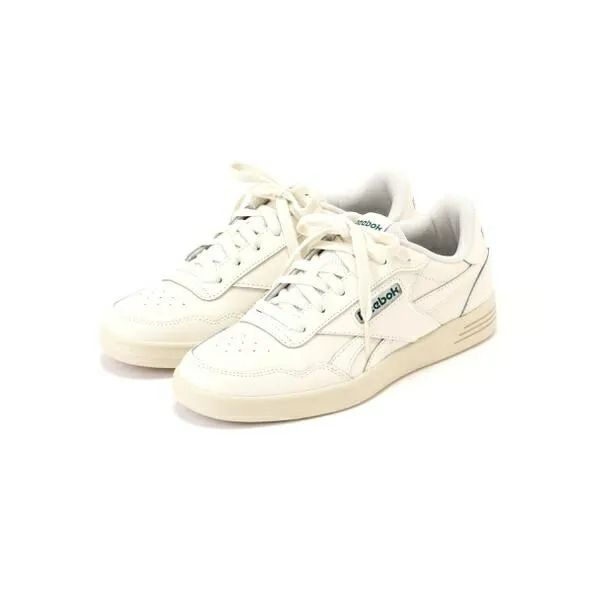 Ｒｅｅｂｏｋ ＣＯＵＲＴ ＡＤＶＡＮＣＥ／プロポーション ボディドレッシング（PROPORTION BODY DRESSING）