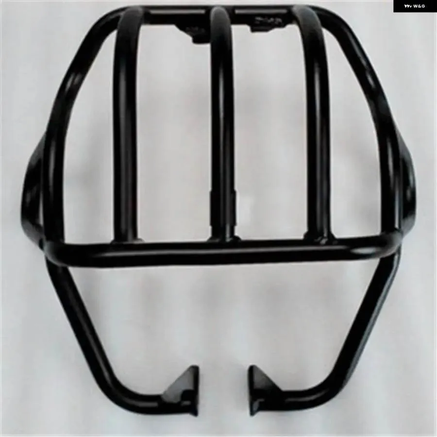 並行輸入品 BMW G650GS 08-16 GS650 GS SERTAO 10-15 F650GS F650GS エンジン ガ