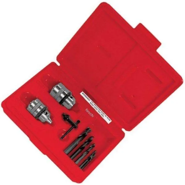 DC150 スナップオン Snap-on ドリルチャックセット SP店