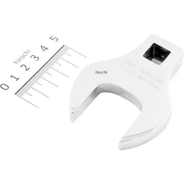  【M29Z6SN3HCS】 限定デザイン