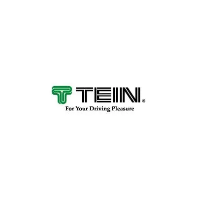 テイン｜TEIN 車高調 FLEX Z RP3 VSHH0C1AS3 個人宅は別途送料必要