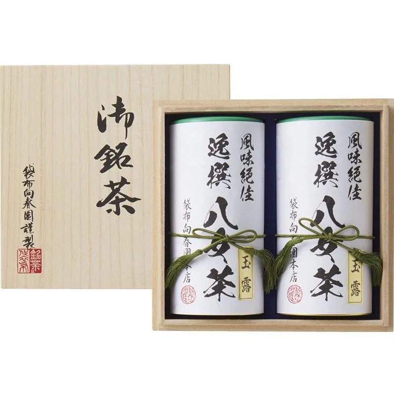 圧倒的人気 本日発送 M8M634YVZGJ [M8M634YVZGJ]