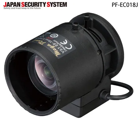 [本日発送 ] MVEYE517UAO (MVEYE517UAO)