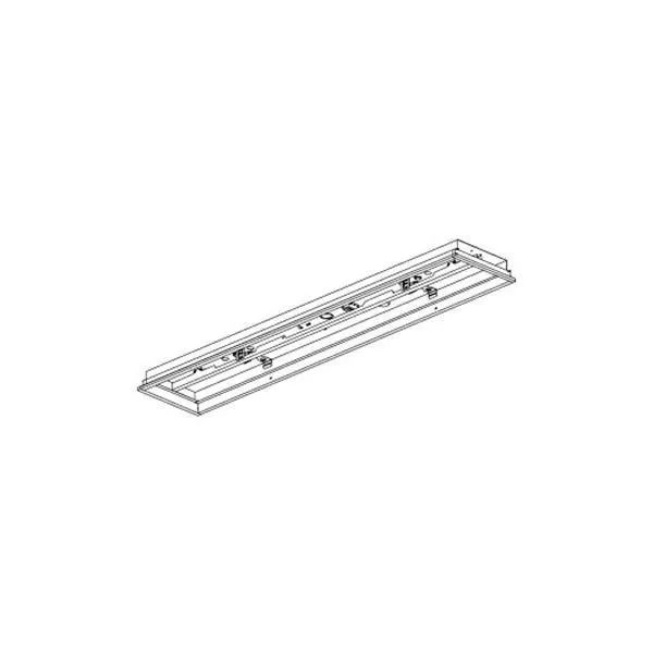 コイズミ照明 ベースライト 本体 【品番：AD92031L】