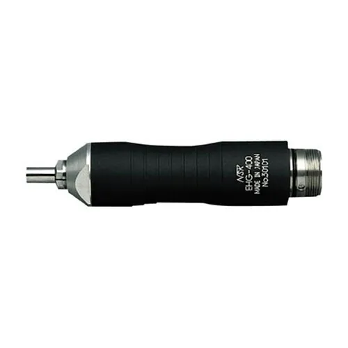 ナカニシ エスパート500用トルクタイプアタッチメント(1552) 1台(EHG-400) 目安在庫\u003d○