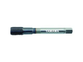 YAMAWA 弥満和製作所 中硬度炭素鋼用ロールタップ MHRZ-J G8 M12X1.75 P MHRZ-G8-M12X1.75-P