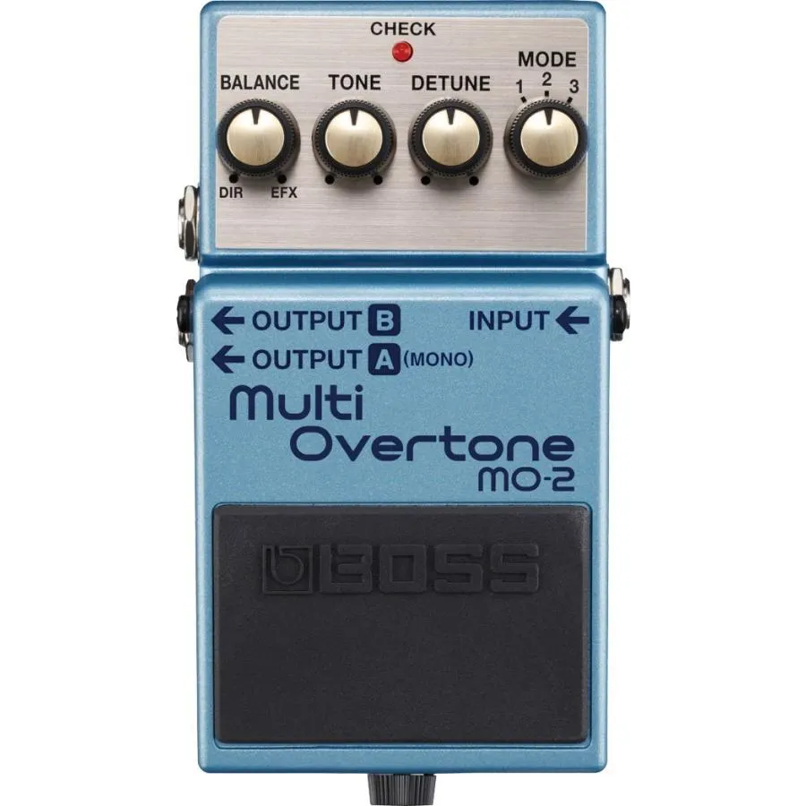 売れ筋 本日発送 MUIOXHQ8BE5 [MUIOXHQ8BE5]