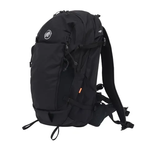 マムート（MAMMUT）（メンズ、レディース）アタックザック リュック Lithium 25 2530-03452-0001