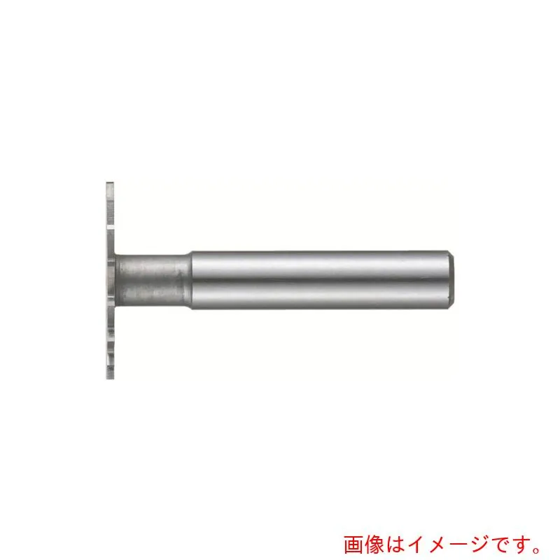 フクダ精工（F.K.D.） キーシートカッター２５×７．５ 【品番：KC-25X7.5】