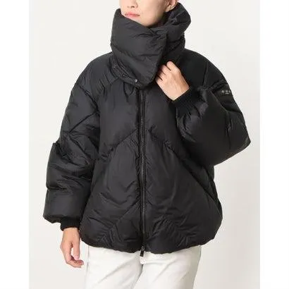 タトラス TATRAS ダウンジャケット （Black）