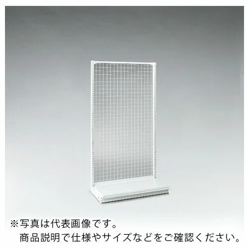 タテヤマアドバンス ( 三協立山タテヤマアドバンス ) KS片面ネットタイプ本体 ( SX7812 WH ) 【メーカー取寄】