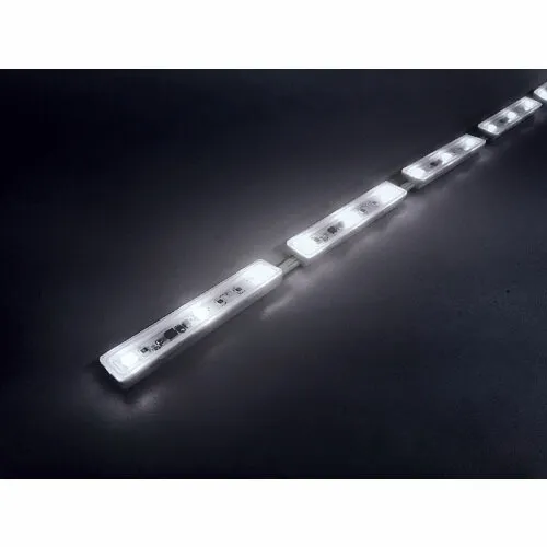 tlight ( トライト ) LEDモジュール Viewmo24 DC24V 6500K L1000 ( TLVM+652-33P-010-WWC )