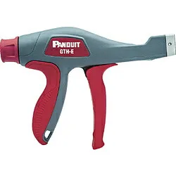 パンドウイット ナイロン結束バンド用手動式結束工具 GTH-E GTHE