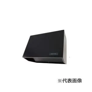 最短翌日お届け M6Y3KCTYGG8 型番:M6Y3KCTYGG8