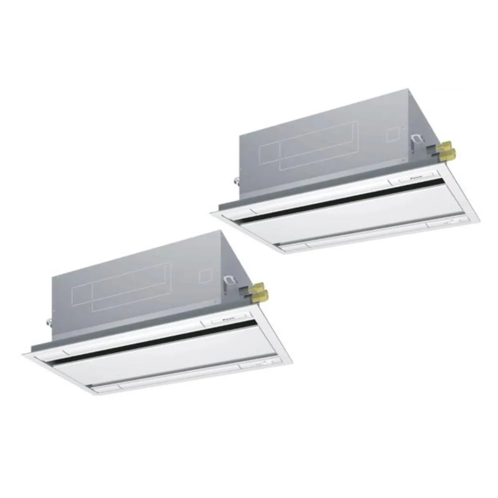 【法人様限定】 SSRG80DVD ダイキン DAIKIN 業務用エアコン